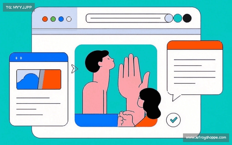 用户评价精选集